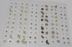 Item thumbnail for item 2a36dfcf-dae8-46f0-81ca-9629201a2a49