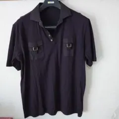 Item thumbnail for item cb332f5b-8c30-47ee-8026-fb942ef65236