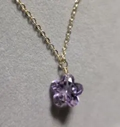 wonderfullife様　専用です。