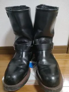 HATHORN　OPEN ROAD　ハソーン オープンロード　　10D HATHORN OPEN ROAD ハソーン オープンロード 10D - メルカリ