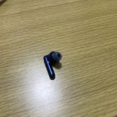 Soundcore p40i （右耳のみ）