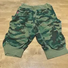 Item thumbnail for item 3e6975b7-1e16-4f0d-ae0d-b0abdb8fbbd2