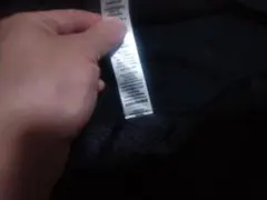 パタゴニ　ベターセーターフリース　ジャケット黒色