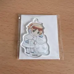 2026年最新】ヘタリア アモカフェ イギリスの人気アイテム - メルカリ