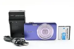 2026年最新】dsc-wx7の人気アイテム - メルカリ