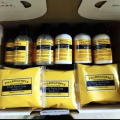 Item thumbnail for item 519087d9-0226-480a-9d95-328380e9c014