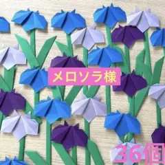 メロソラ様 リクエスト 2点 まとめ商品