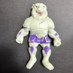 Micchihh様 リクエスト 2点 まとめ商品