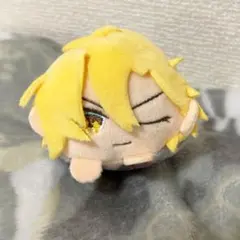 2025年最新】一二三 もちころりんの人気アイテム - メルカリ