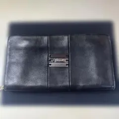 diesel/長財布