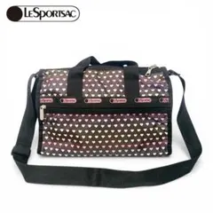 Item thumbnail for item 7ded93b1-fcd9-4734-a497-ae1abea932b2