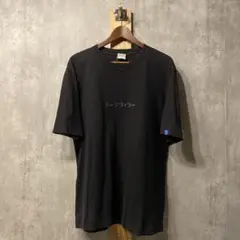 Item thumbnail for item e690be62-88a2-464e-80c6-cbd2da108484