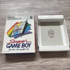 2026年最新】ファミコン空箱の人気アイテム - メルカリ