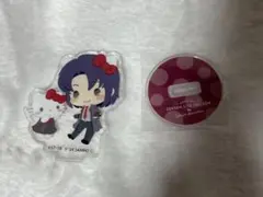 2025年最新】Seed サンリオ アスラン アクリルスタンドの人気アイテム