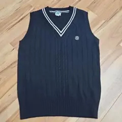 ジェイプレス トップス