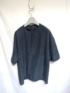 HAREプルオーバーシャツ