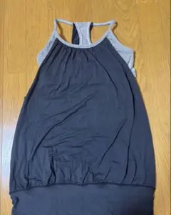 Item thumbnail for item 2519be56-6300-4428-9668-2bd7a025843d