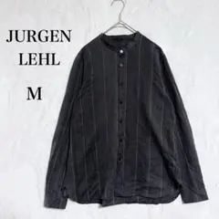 2026年最新】JURGEN LEHL レディース 長袖 シャツ・ブラウスの人気