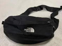 ノースフェイス　スウィープ　ショルダーバッグ　sweep NM72100