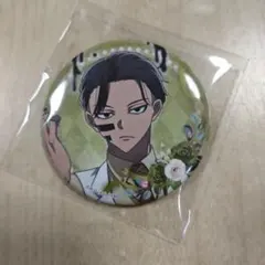 2026年最新】桃源暗鬼 缶バッジ 無陀野の人気アイテム - メルカリ