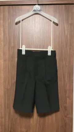 HIROMICHI NAKANO ナカノヒロミチ　130男の子 入学式 発表会