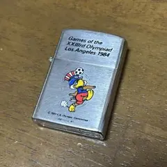 激レア　ntv どっきりカメラ　zippo 激レア ntv どっきりカメラ zippo - メルカリ