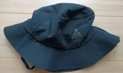 NIKE ナイキ ACG バケットハット