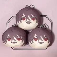 Item thumbnail for item 8d353e75-e1f4-49d4-bd77-638a0c16fb0a