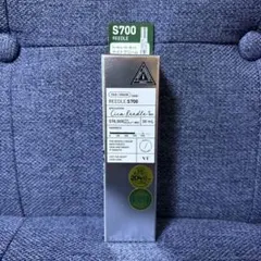 【値下げ】 VT リードルS700