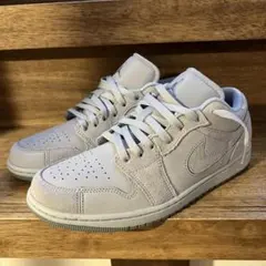 2026年最新】nike エアジョーダン1 low 26.5の人気アイテム - メルカリ
