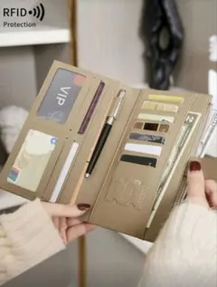 Item thumbnail for item a6dffcda-63af-41f1-be09-7491300facbf