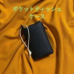 Item thumbnail for item c83e165e-12e8-4c1f-b78b-cdcbd1d7bb88