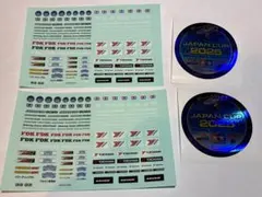 Item thumbnail for item 680f3b1b-3020-48a4-a59a-448e2234ab4f