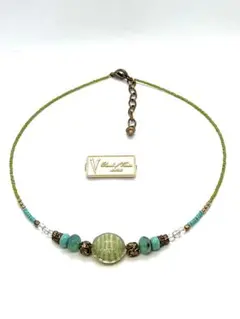 hanatsutsumi様 リクエスト 2点 まとめ商品