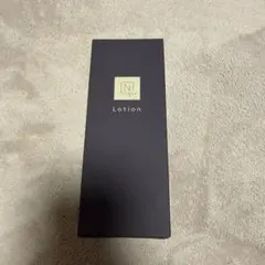 N organic Vie ローション 100mL