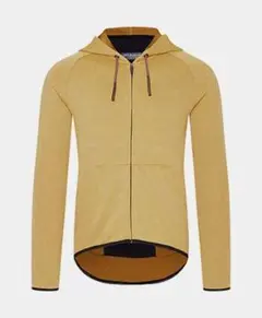 Item thumbnail for item 0787bc4a-489a-4172-86b0-0822c0a789d2