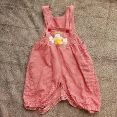 Item thumbnail for item 19e8817f-334e-4293-b159-a594898c9f57