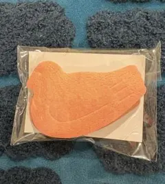 Item thumbnail for item 0b4f3523-677a-438a-b9f5-0435f3964544