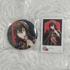 2026年最新】幽幻ロマンチカの人気アイテム - メルカリ