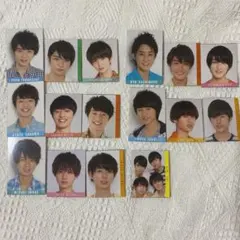 Myojo HiHi Jets デタカ セット