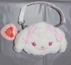 2026年最新】うさくみゃちゃんの人気アイテム - メルカリ