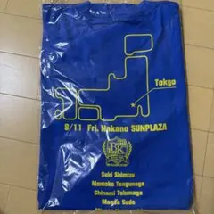 Berryz工房 Tシャツ SUMMER CONCERT TOUR 2006新品