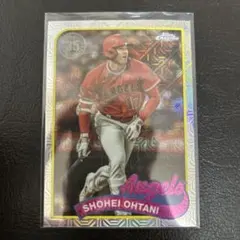 Item thumbnail for item 9efb0b1c-ffdf-495e-8459-6a1e5b61452e