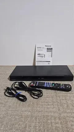 Item thumbnail for item 6f0628d6-9b91-4d07-8cf0-f15008780c93