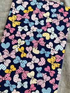 ❥❥SASAMI❥❥プロフ必読様 リクエスト 2点 まとめ商品