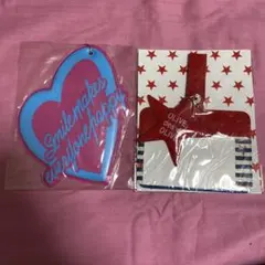 Item thumbnail for item 51b89581-26cf-4d14-b4ad-cfe7bf8d97f2