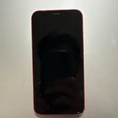 12 iphone12