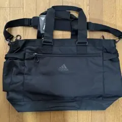 アディダス バッグ　GL8567