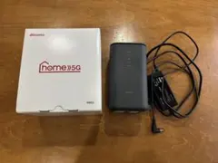 モバイルルーター