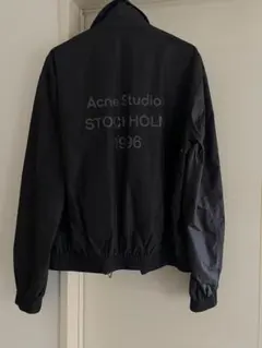 Acne Studiosのサムネイル